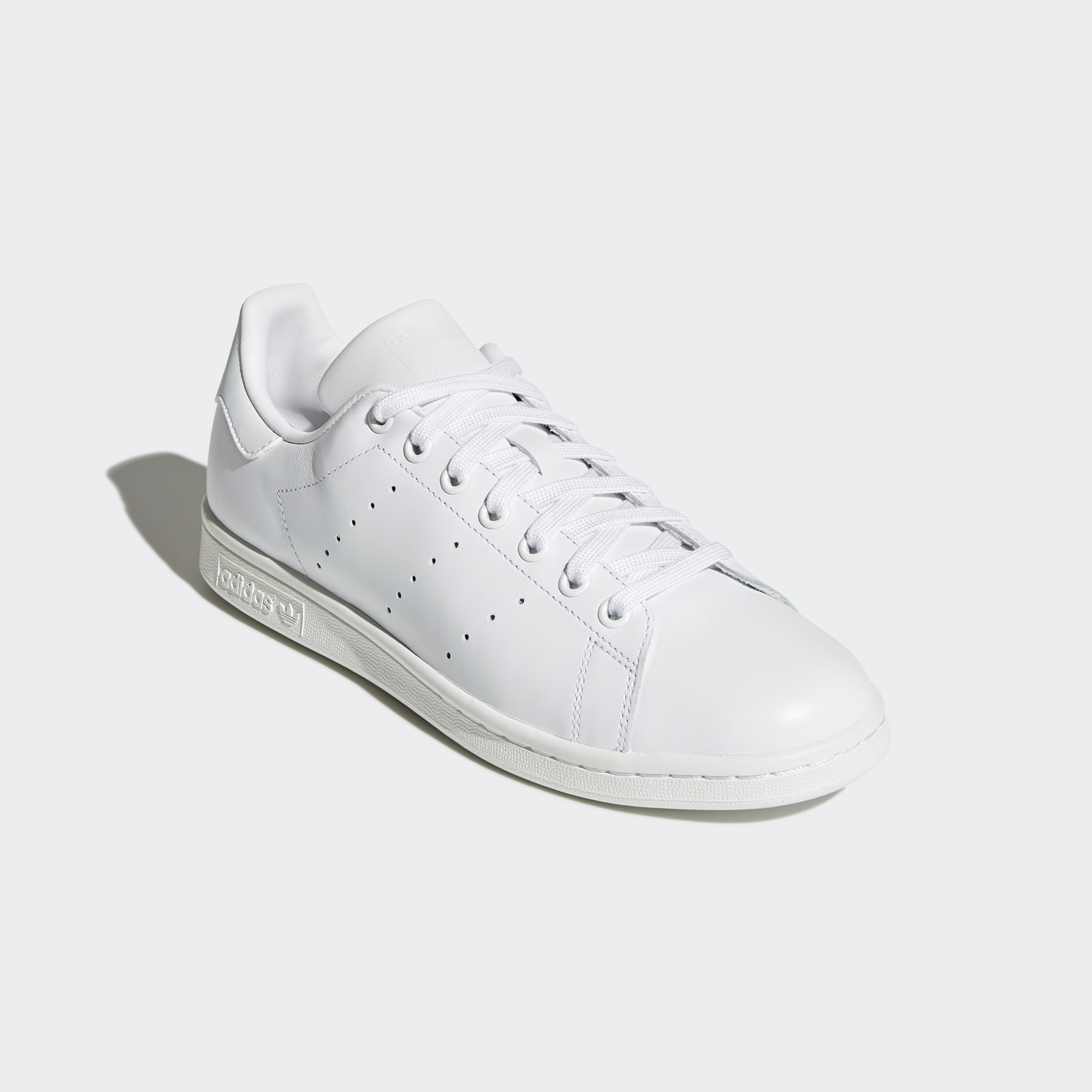 Adidas Stan Smith